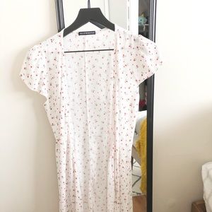Brandy Melville Robbie Dress
